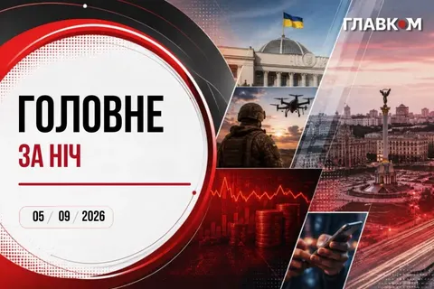 У Борисполі безпілотник влучив у багатоповерхівку: подробиці атаки