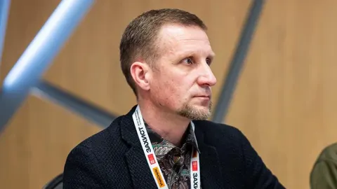 Організатора виставки для ОПК на Київщині взяли під варту без застави