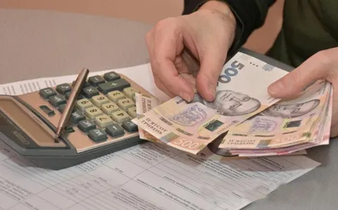 Понад 108 тисяч нових боргів за комуналку: хто і де найбільше заборгував