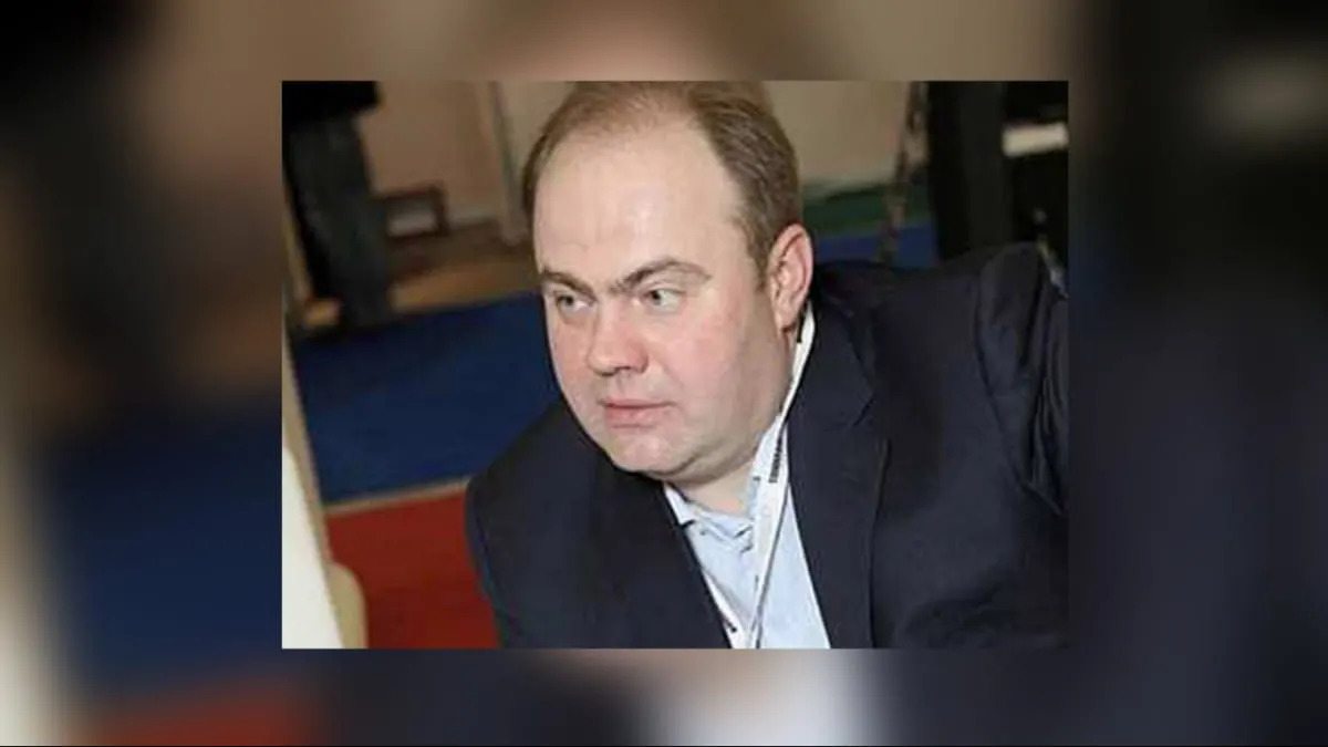 У Москві знайшли мертвим ексдиректора терміналу, де обслуговували літак Пригожина