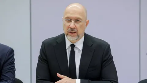 На Київщині встановили 282 МВт розподіленої газової генерації