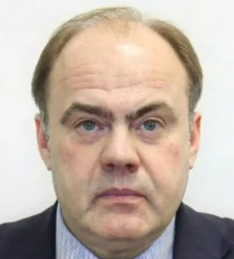 У Москві знайшли мертвим екскерівника VIP-терміналу Шереметьєва