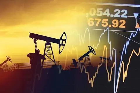 Прогноз курсу валют на серпень: долар до 45,7 грн, євро до 52,5 грн