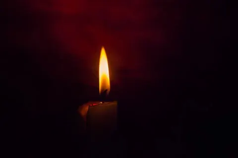 Атака дронів на Київщину: у Фастівському районі загинула родина