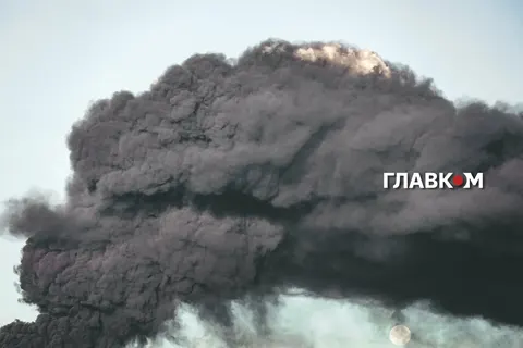 Атака на Бучанщині: 37 загиблих, більшість — мешканці пансіонату