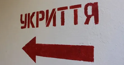 На Київщині за тиждень до 1 вересня перевірили готовність шкіл