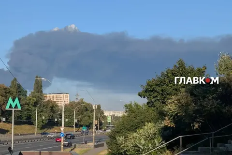 Атака на Бучанщину: 27 загиблих, серед них — голова громади