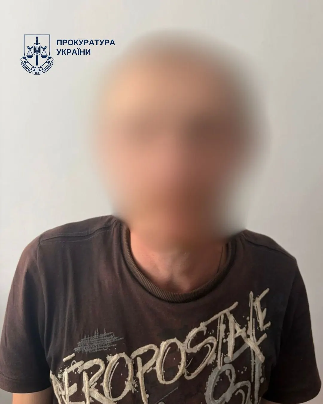 Киянина судитимуть за розбещення п’ятьох племінників