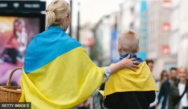 Португалія: понад €5 000 за переїзд у малі міста для українців