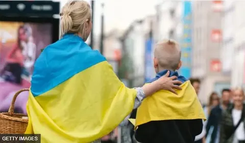 Португалія: понад €5 000 за переїзд у малі міста для українців