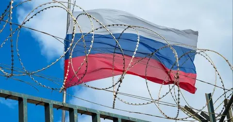 Російський суд засудив жителя Донеччини Андрія Гулака до п’яти років колонії