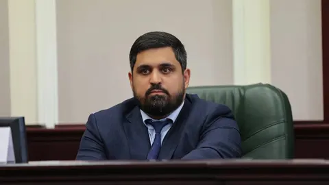 Атака на Київщину: у Вишгородському районі горіла виробничо-складська будівля