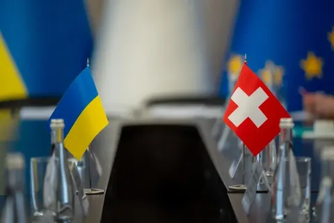 На Київщині створять центр повторного використання будматеріалів