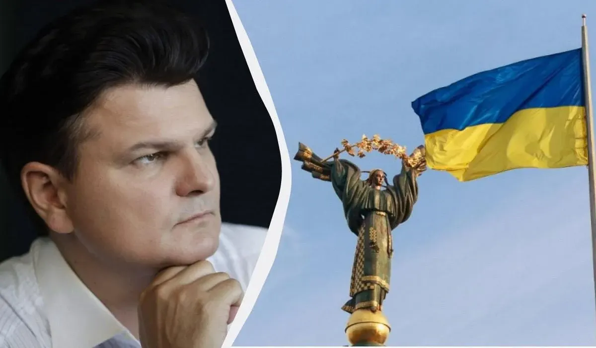 Київ та Київщина можуть отримати статус прифронтових уже у вересні