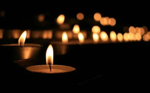На Київщині 6 серпня оголошено Днем жалоби: 16 загиблих, 36 поранених