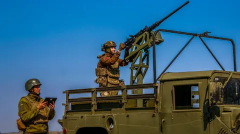 Росіяни випустили по Україні 76 дронів «Shahed» за день: що відомо