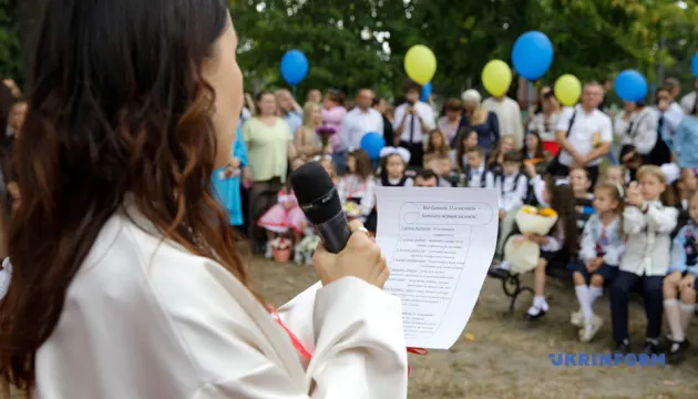 Наслідки масованої атаки РФ: Бориспіль та область під ударами