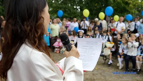Наслідки масованої атаки РФ: Бориспіль та область під ударами