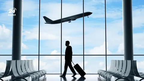 World Consumer Airport Index 2026: Барселона та Дюссельдорф очолили світовий рей