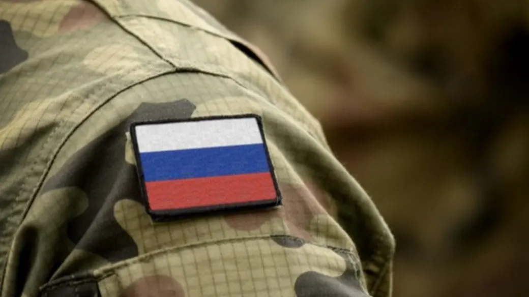 Заочно засуджено двох російських військових за катування на Київщині