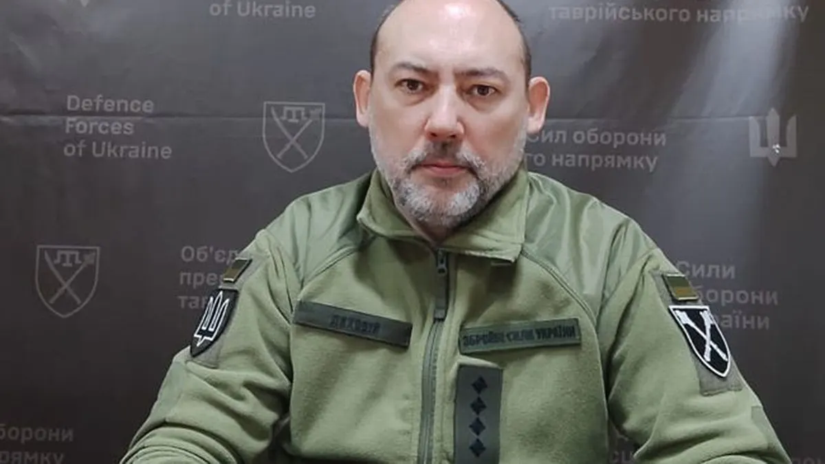 Ракетний удар по приватному комплексу на Київщині: є загиблі