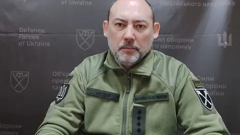 Ракетний удар по приватному комплексу на Київщині: є загиблі