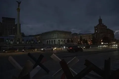 Росія може притримувати балістику для зимових обстрілів, — аналітики