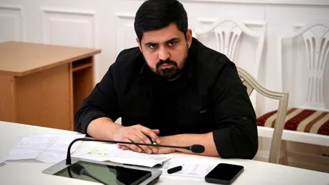 На АЗС Київщини з'являться системи оповіщення та укриття