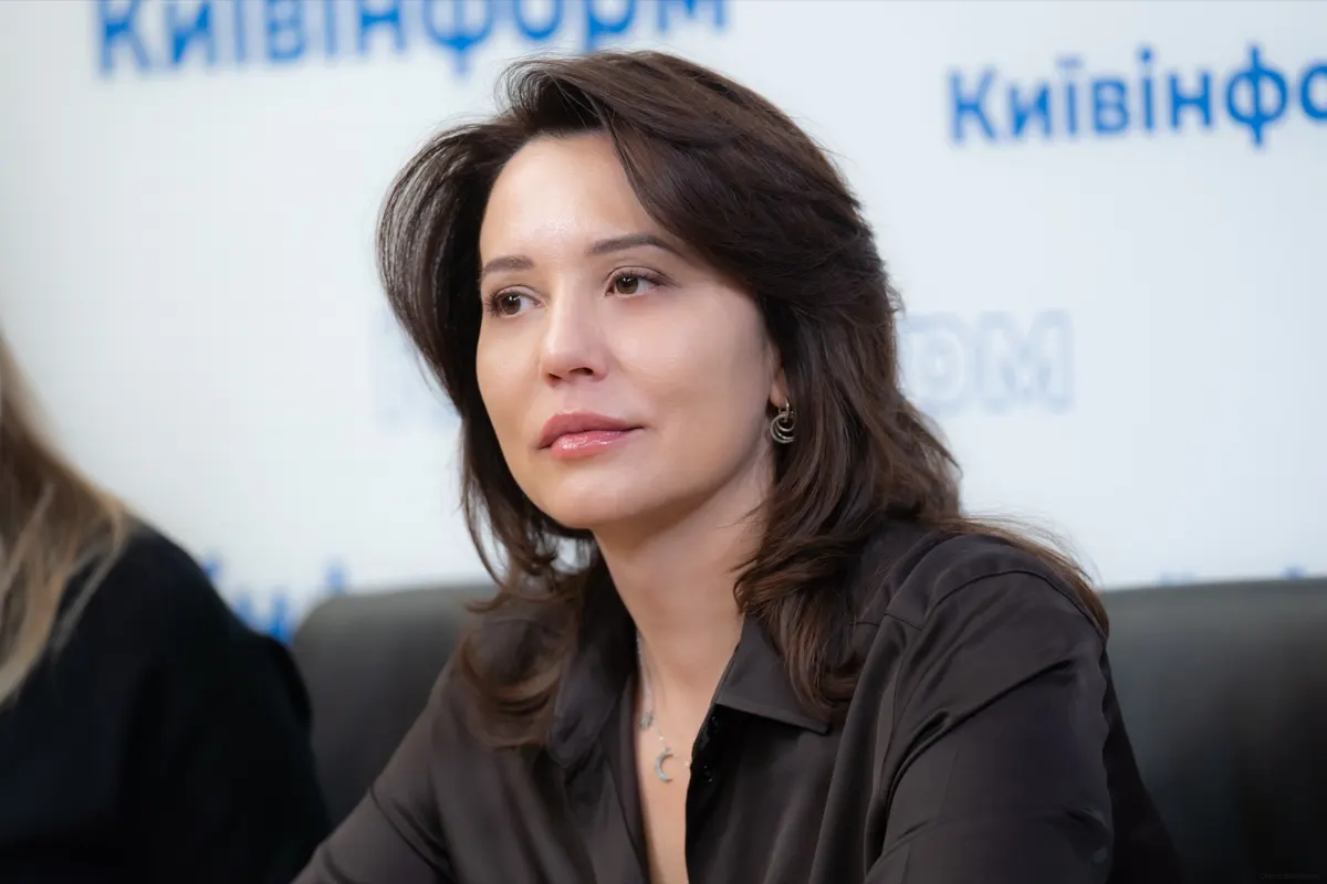 У Києві 444 тисячі переселенців: як місто планує їх підтримувати