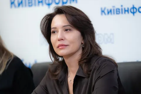У Києві 444 тисячі переселенців: як місто планує їх підтримувати