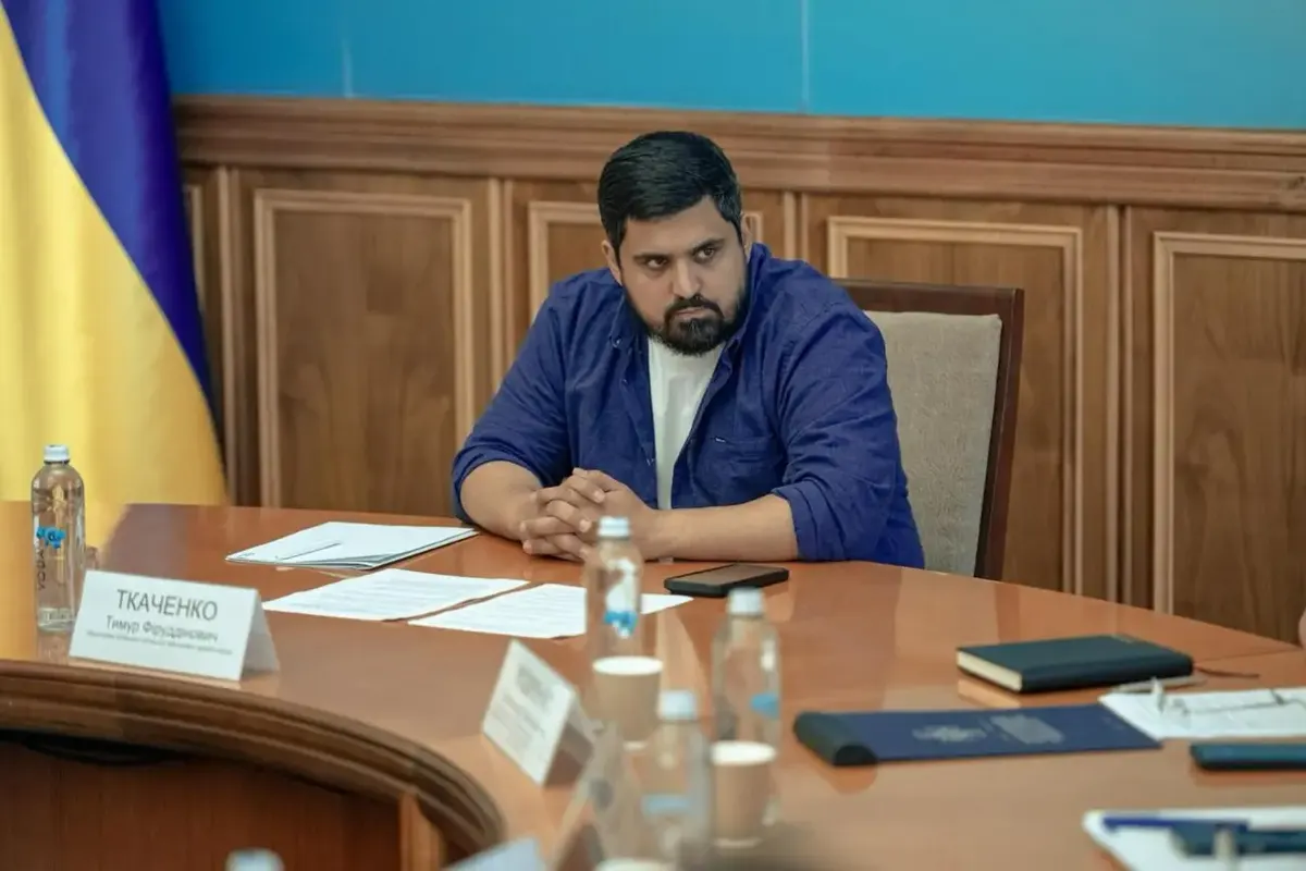 На Київщині посилять безпеку на АЗС: що зміниться