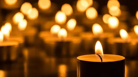 25 липня на Київщині — день жалоби: вшанують загиблих від ракетного удару