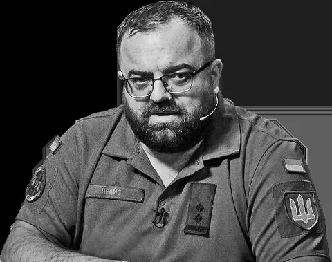 Балістична атака на Київ: що відомо про удар і чим він унікальний