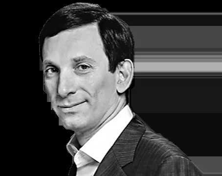 У Києві та області — наслідки нової атаки: що відомо