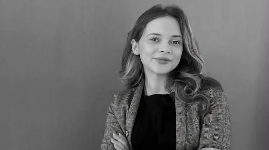 На Київщині через балістичний удар загинула невістка нардепа Валерія Зуба