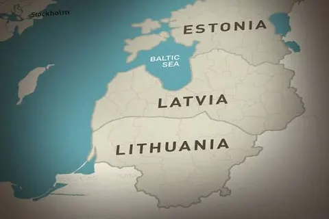 Литва: РФ може використати трофейні дрони для провокацій у Балтії