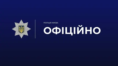 Дівчата танцювали під російську музику на Алеї Слави: поліція проводить перевірк