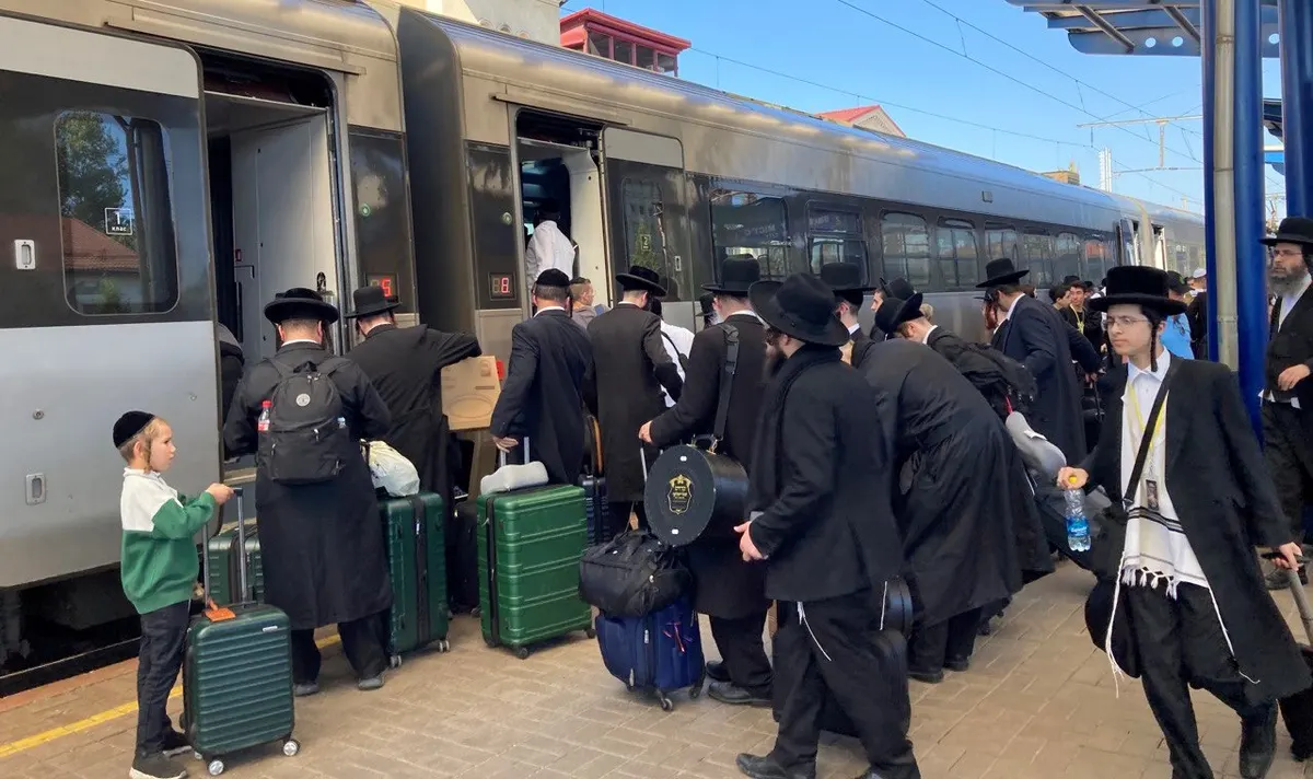 На кордоні затримали чоловіка з подвійним громадянством, який повертався з Умані