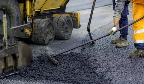 У Києві на місяць обмежать рух на вулиці Максима Кривоноса