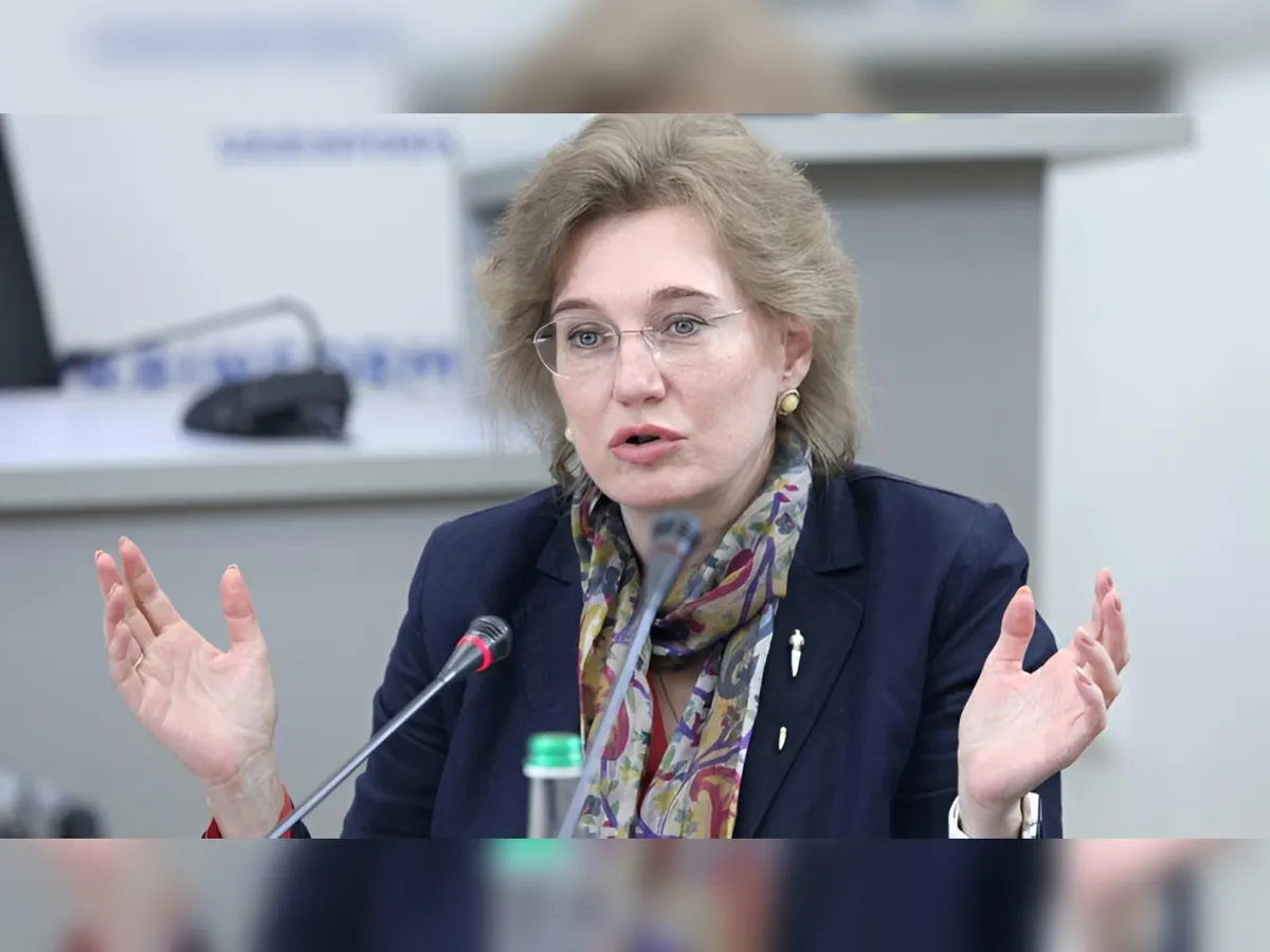 Медсестри київських лікарень можуть масово звільнитися через дорогий проїзд