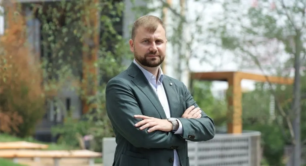Бюджети громад Київщини за 5 місяців отримали майже 17 млрд грн