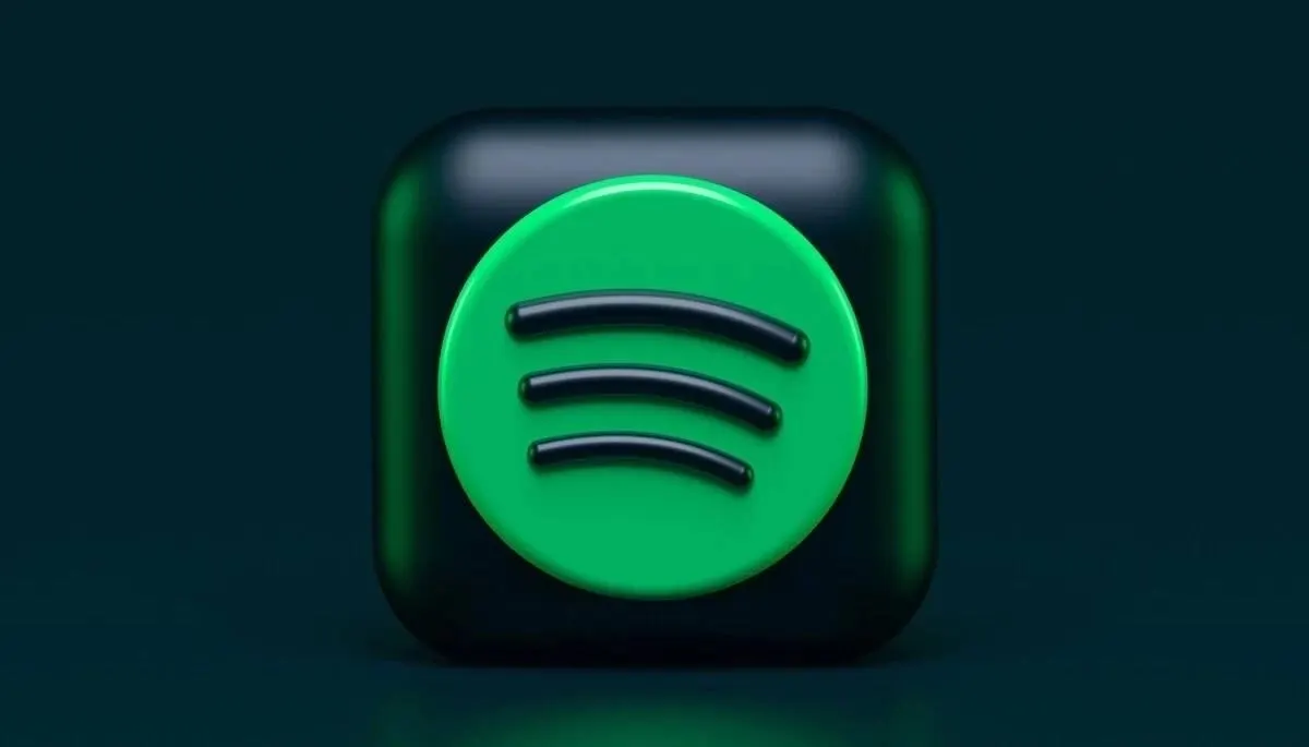 Spotify позначатиме ШІ-виконавців та прибере їх із рекомендацій