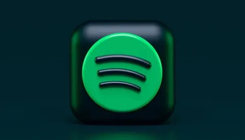 Spotify позначатиме ШІ-виконавців та обмежить їх у рекомендаціях