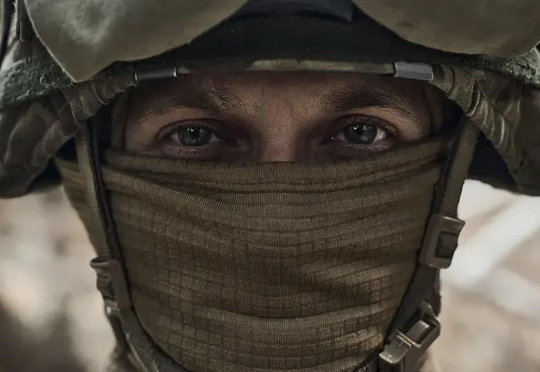 Повернення після СЗЧ: спрощена процедура завершилася, що діє тепер