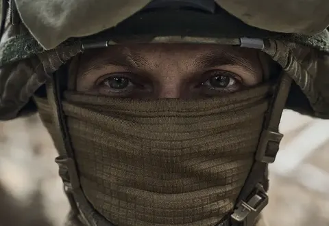 Повернення після СЗЧ: спрощена процедура завершилася, що діє тепер