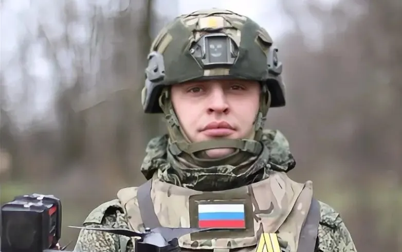Ліквідовано росіянина, причетного до розстрілу сім’ї на Київщині у 2022 році