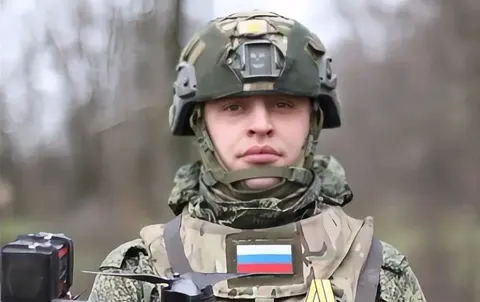 Ліквідовано росіянина, причетного до розстрілу сім’ї на Київщині у 2022 році