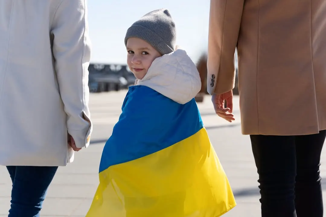 Компенсації за зруйноване житло можуть розтягнутися на десятиліття — що це означає для ВПО Борисполя
