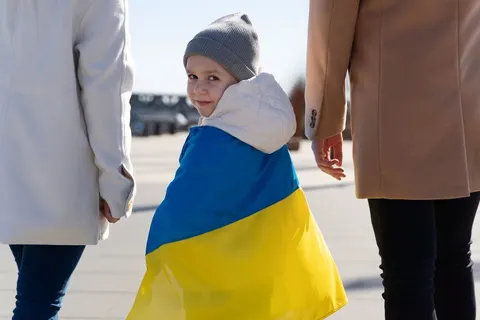 Компенсації за зруйноване житло можуть розтягнутися на десятиліття — що це означ