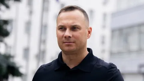 Кількість загиблих через нічний обстріл Києва зросла до 13